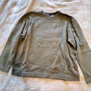 Gap crewneck